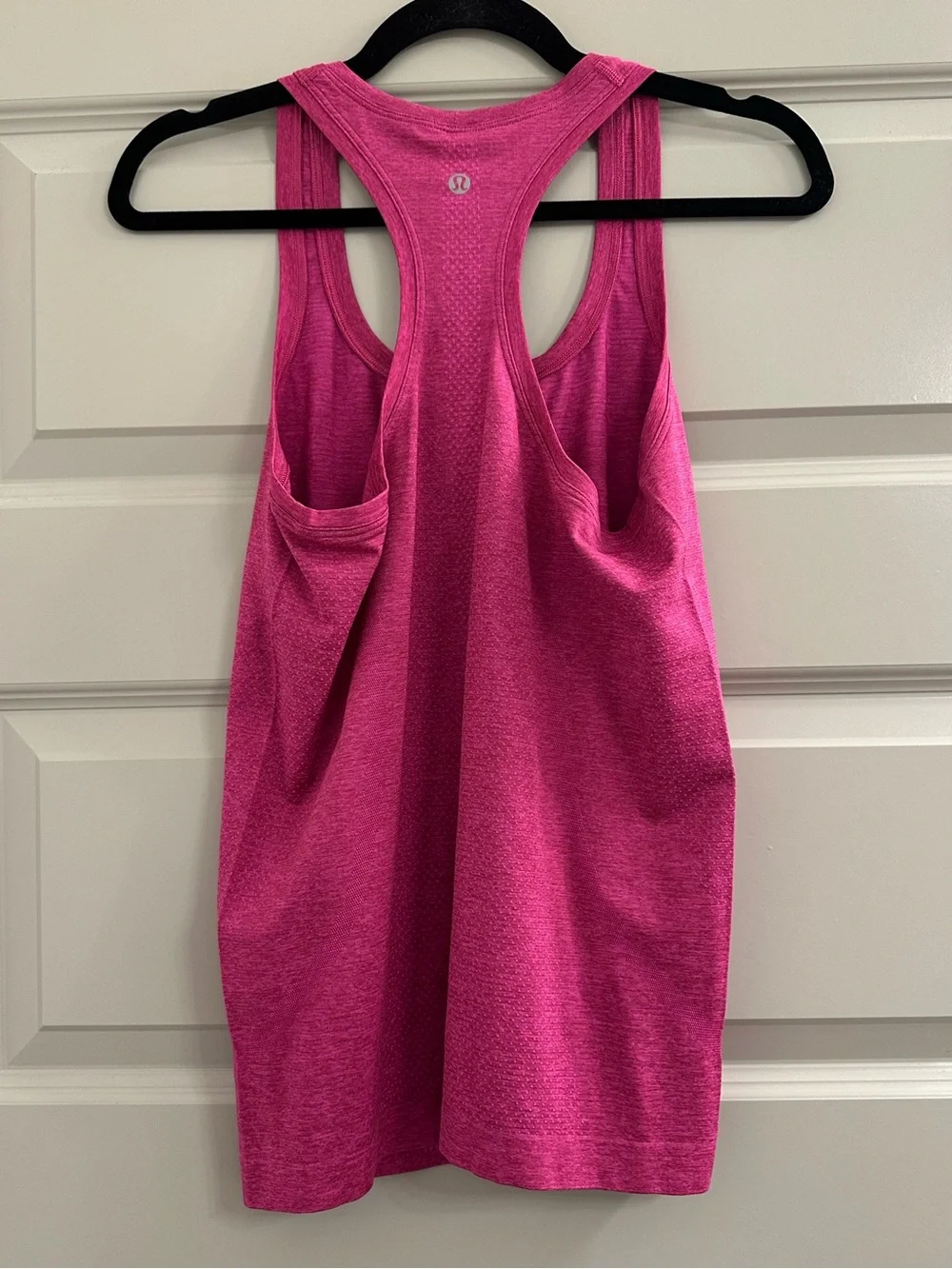 Lululemon Switfly Tech Tank Top